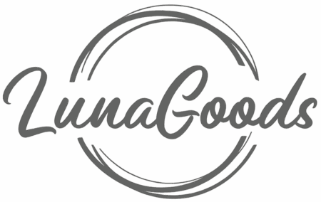 LunaGoods