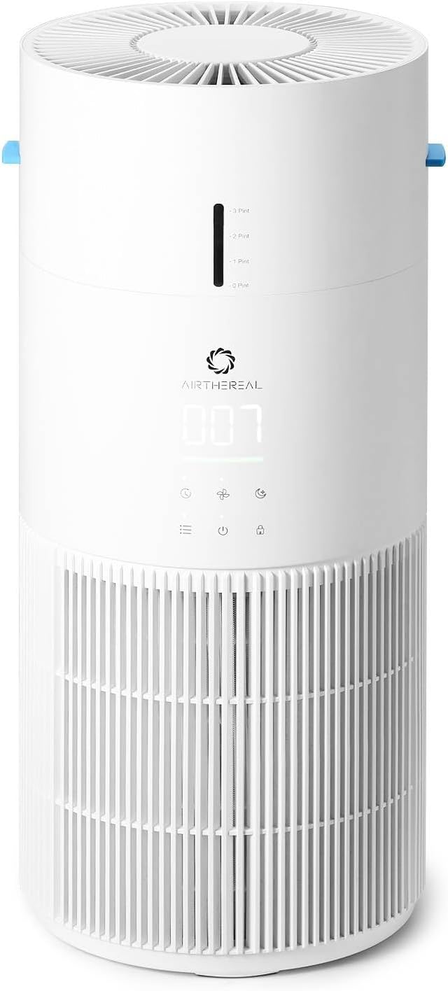 Airthereal AEH300
