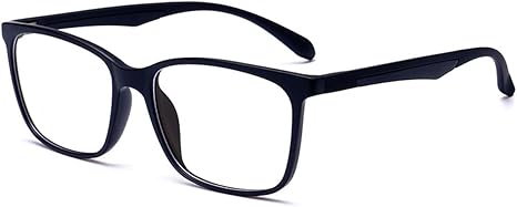 ANRRI Classic Black