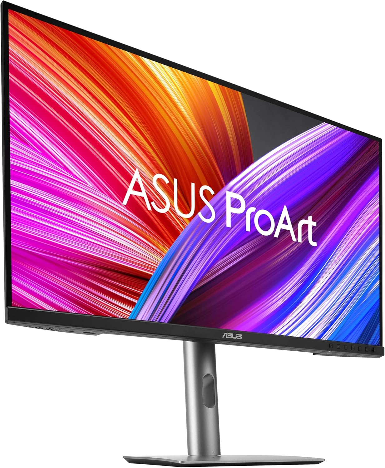 ASUS ProArt PA279CV