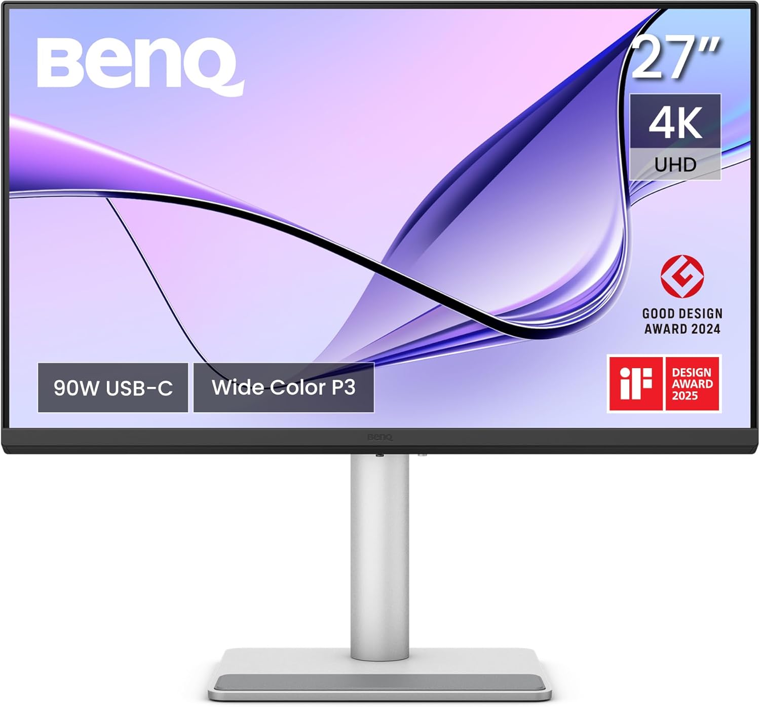 BenQ MA270U