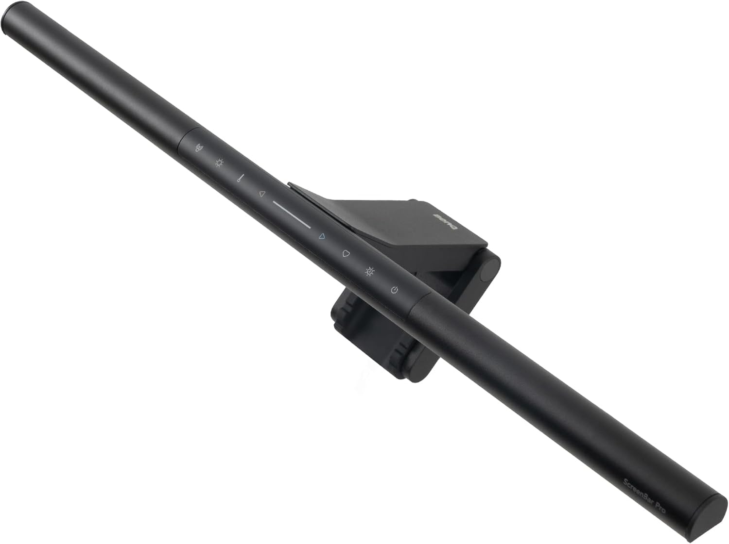 BenQ ScreenBar Pro