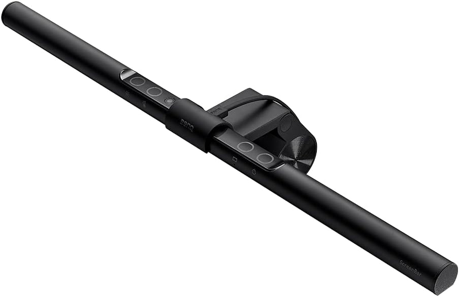 BenQ ScreenBar