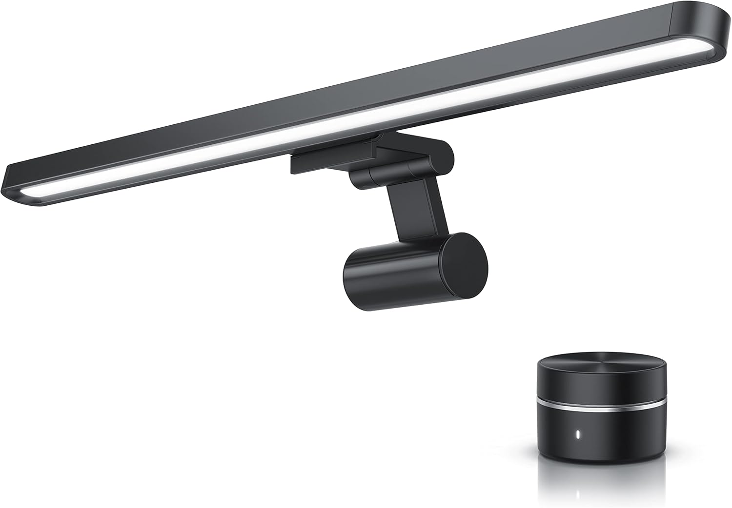 CSL Screenbar LED USB Monitorlampe