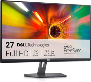 Beste Office-Monitore unter 200 Euro 2026: 5 Modelle im Test