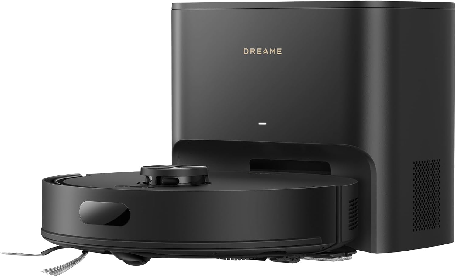 Dreame D-Serie