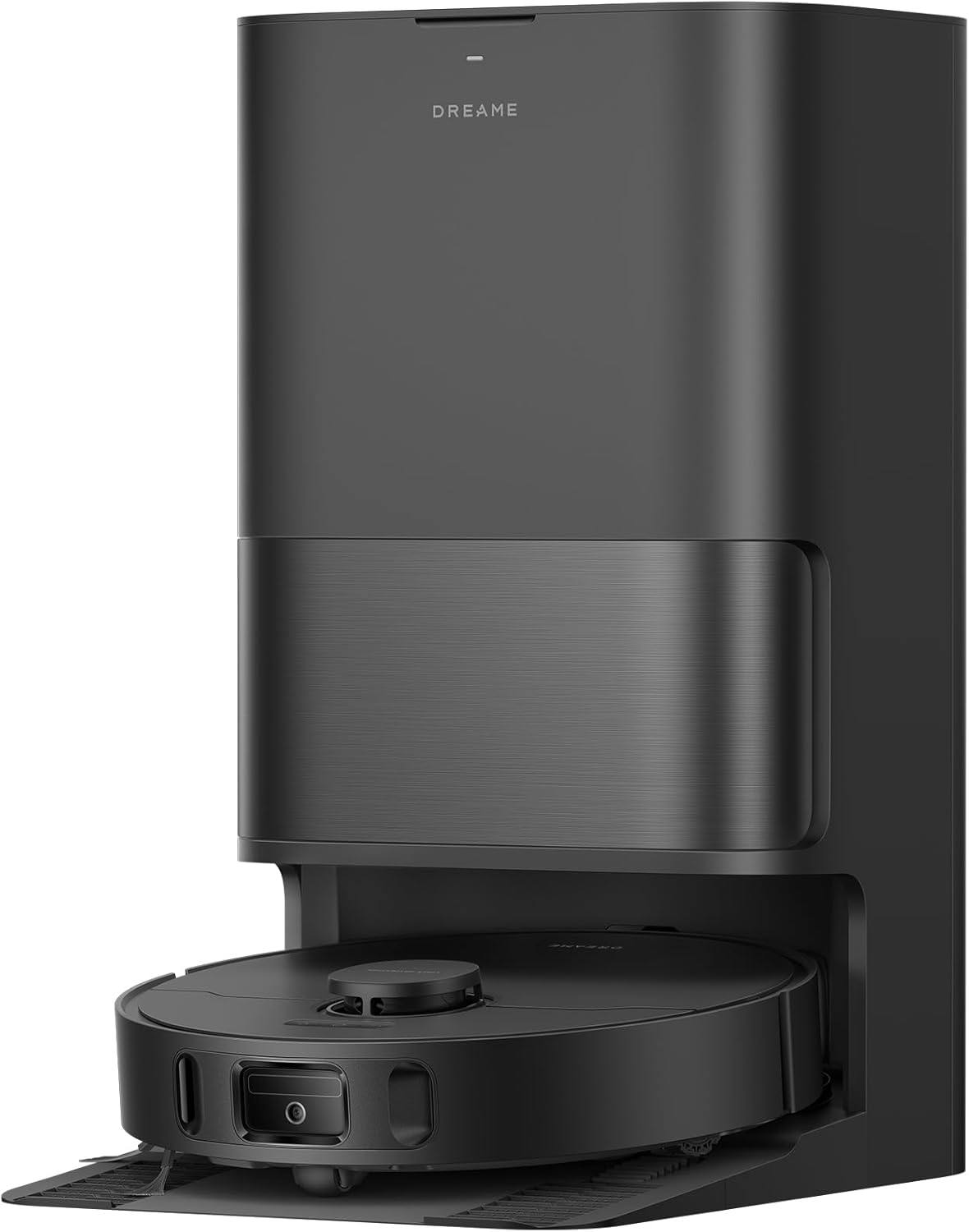 L40 Ultra A Schwarz