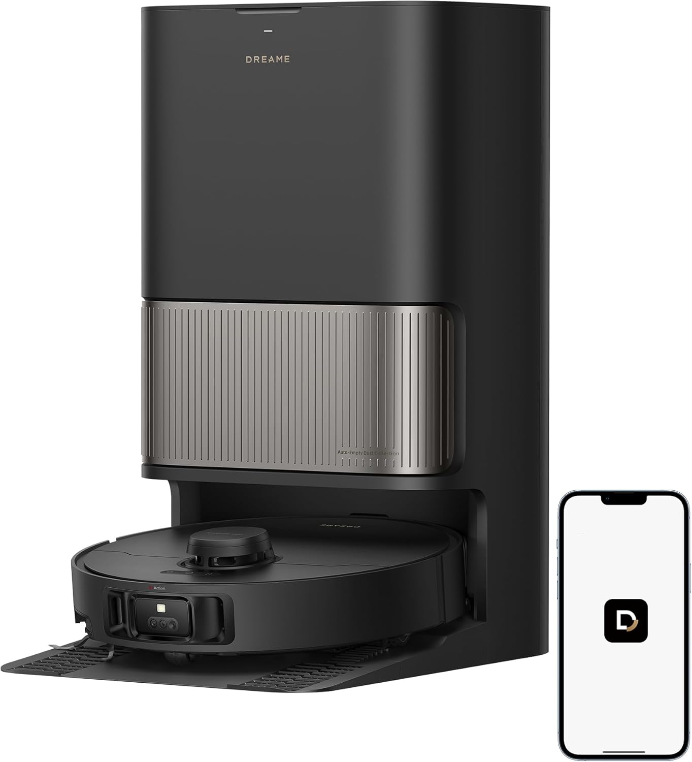 L40s Pro Ultra