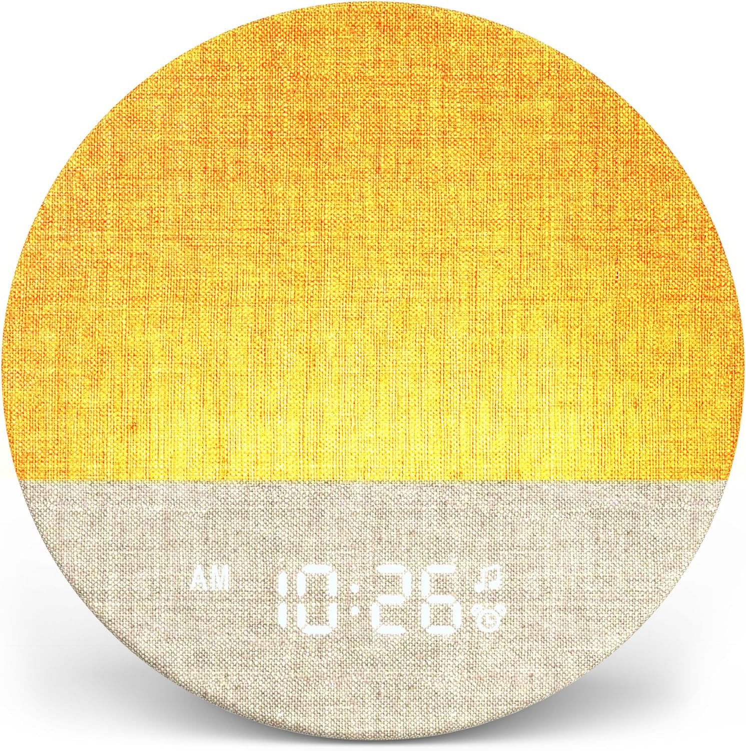 Dreamegg