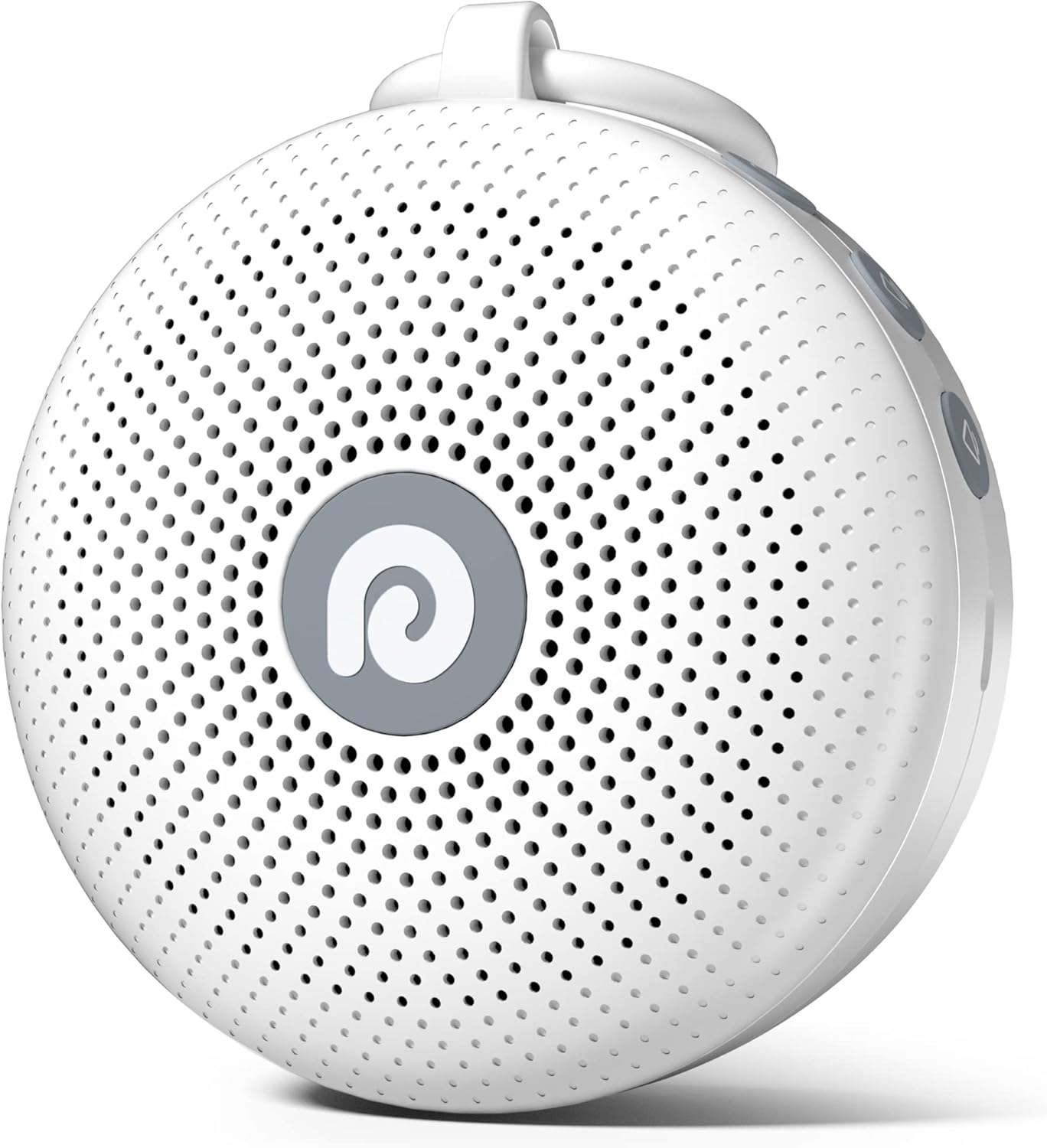 Dreamegg White Noise Machine