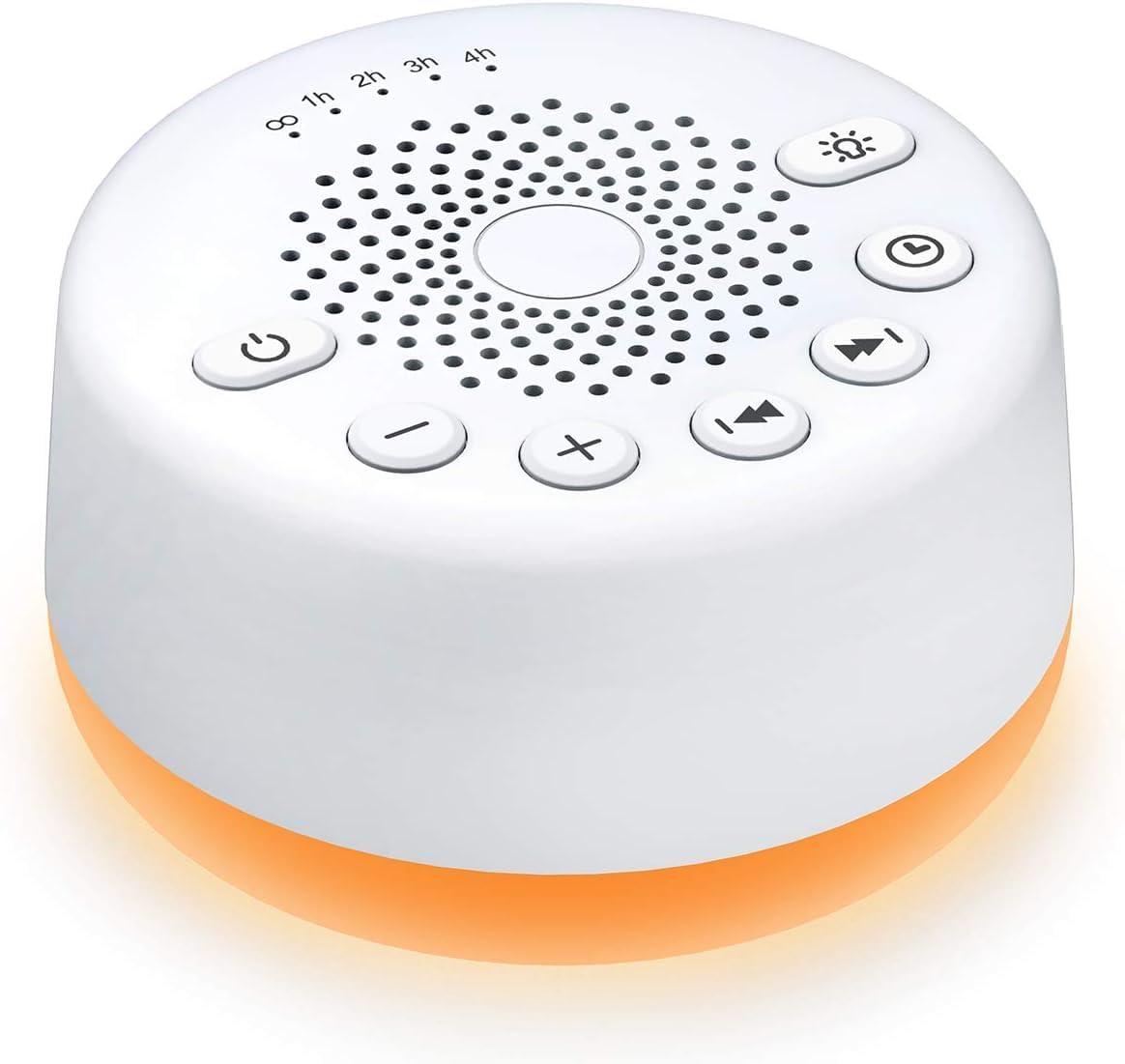 Easysleep Sleep Aid