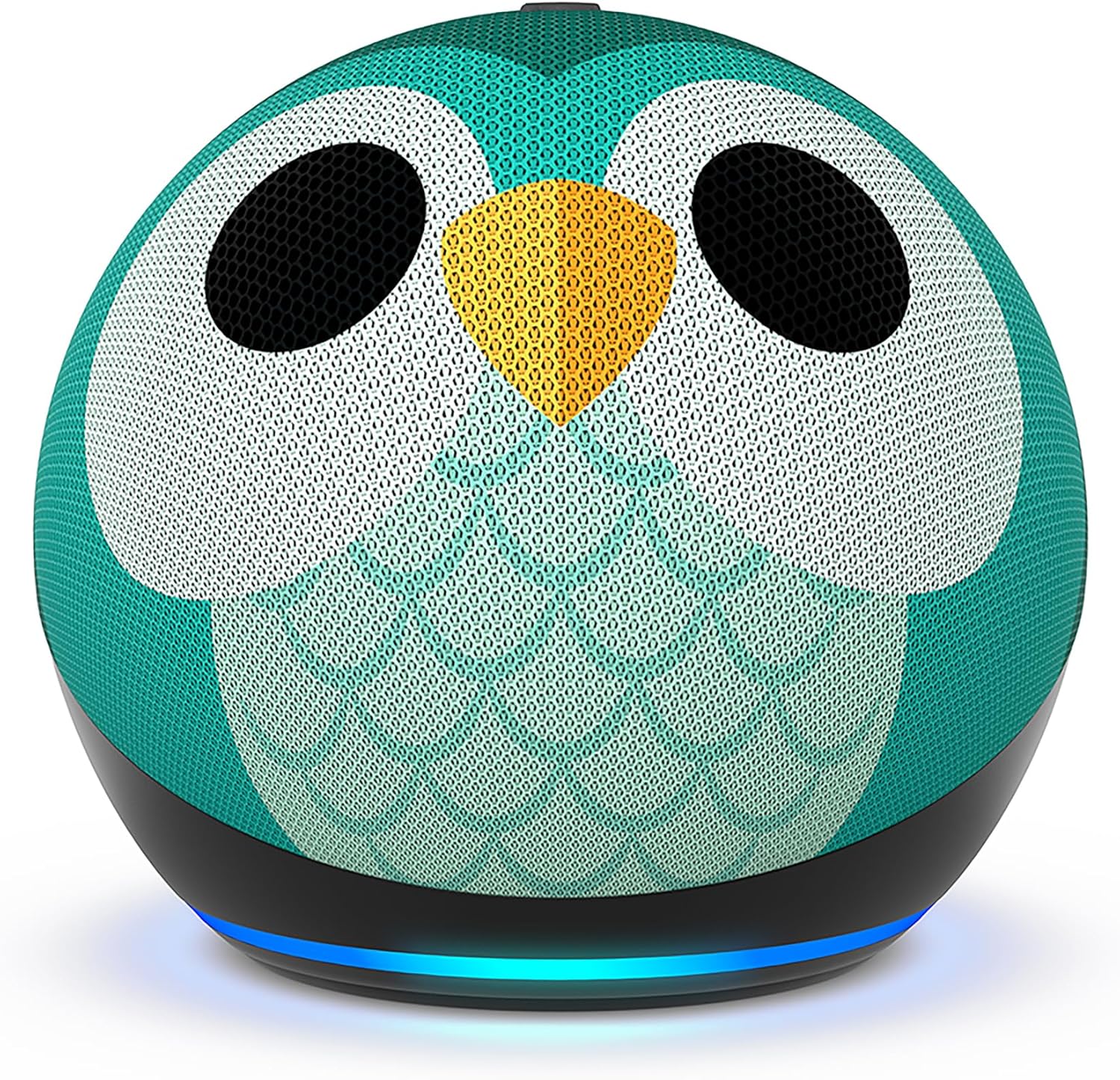 Echo Dot Kids