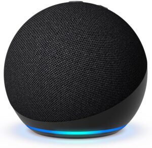 Amazon Echo Dot vs. Google Nest Audio: Welcher Smart Speaker passt zu dir?