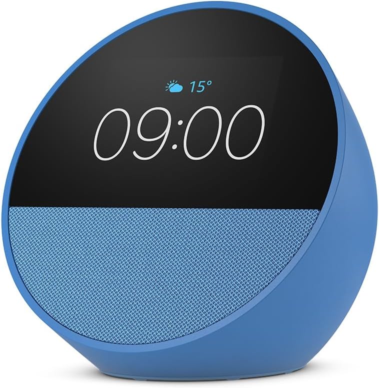 Beste Sprachassistenten ohne Display 2026: 4 Smart-Speaker im Test