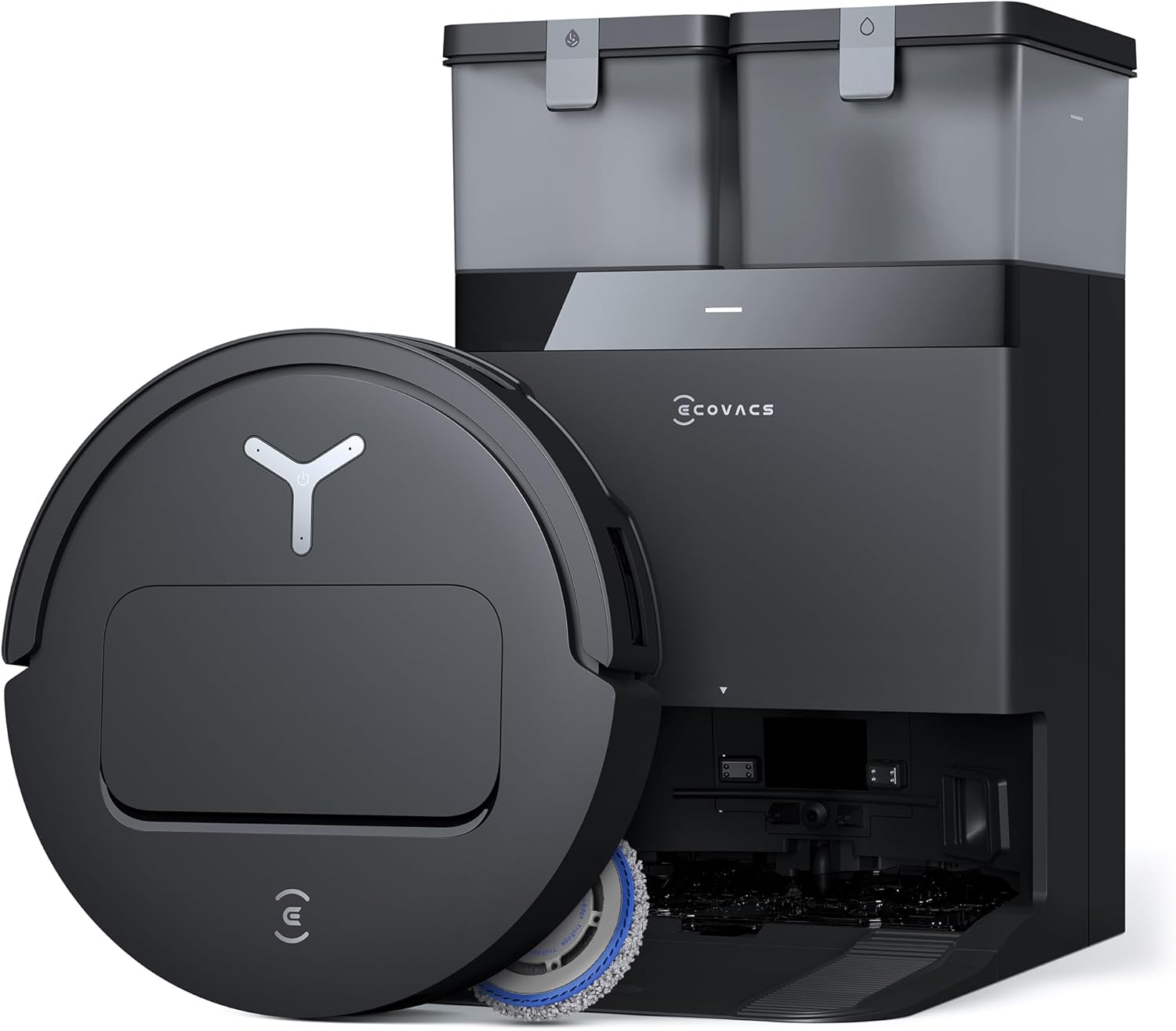T50 Pro Gen2 Schwarz