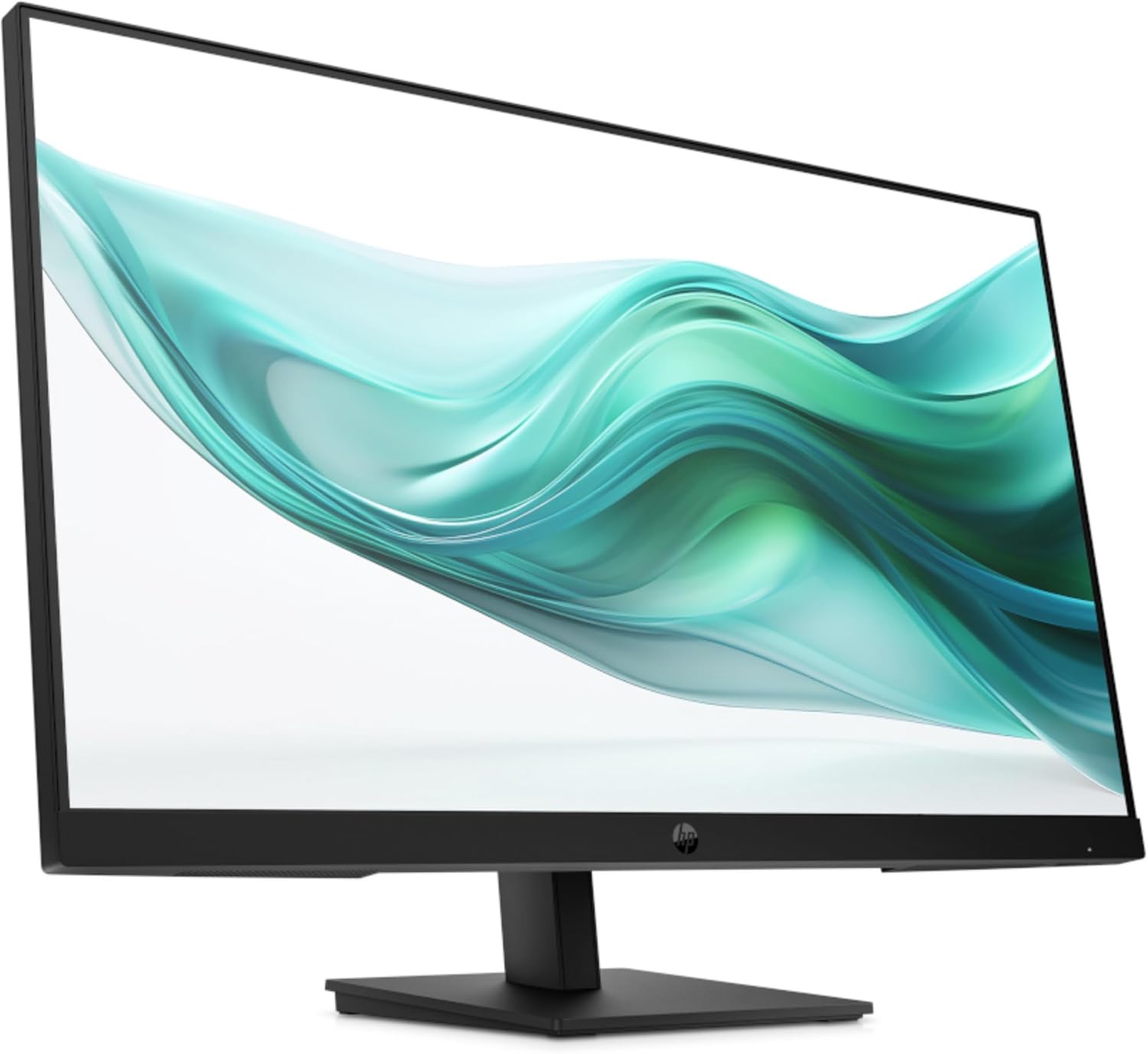 HP 327ph Series 3 Pro