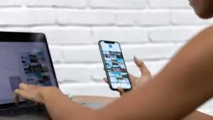 Influencer Deals effizient managen: Warum Vertragsmanagement-Tools unverzichtbar sind