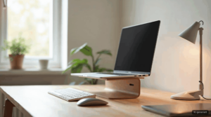 Mobile Office im Wohnmobil: Powerstation, Schlaf und Workation-Setup, das wirklich funktioniert
