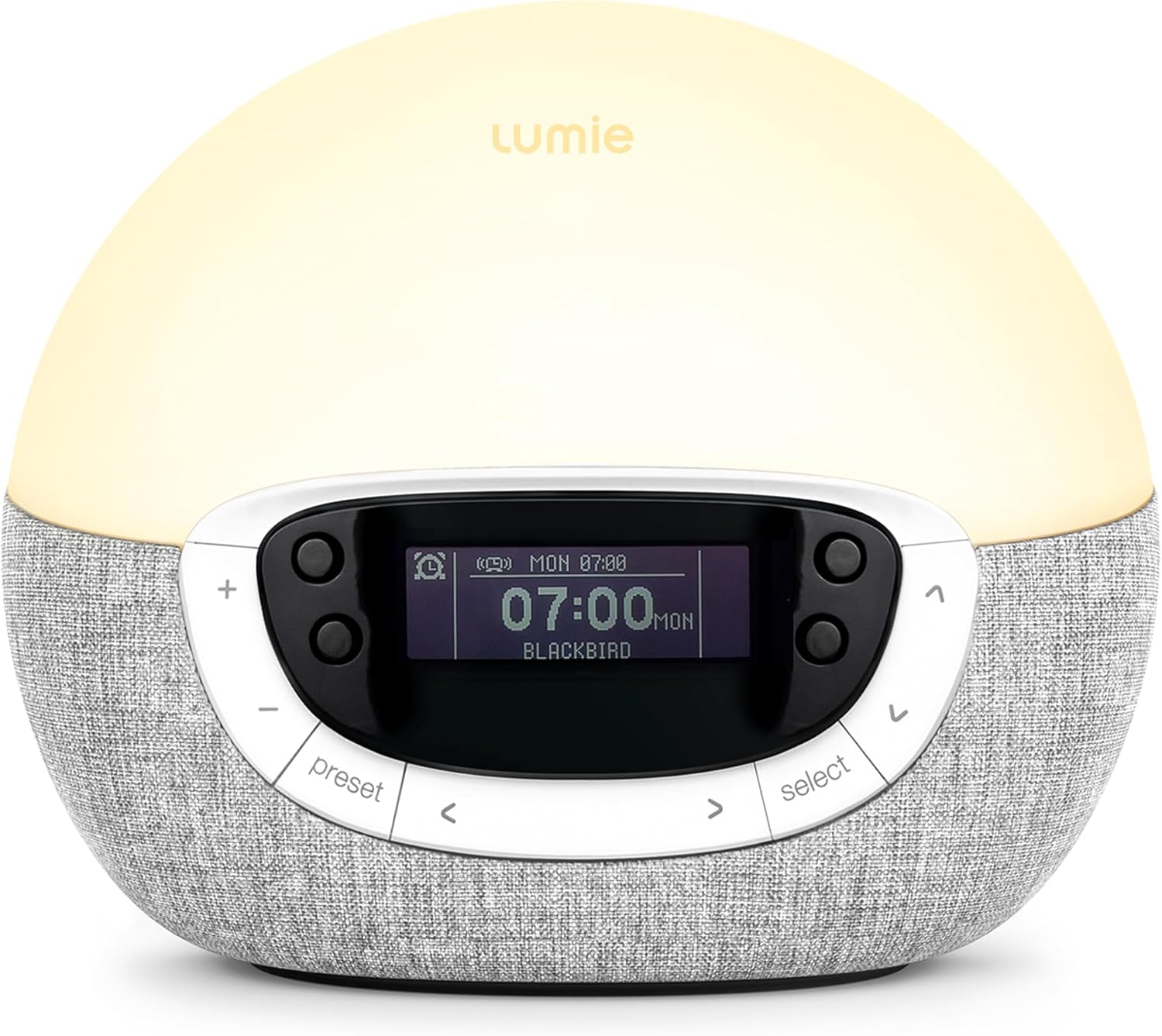 Lumie Bodyclock Shine 300