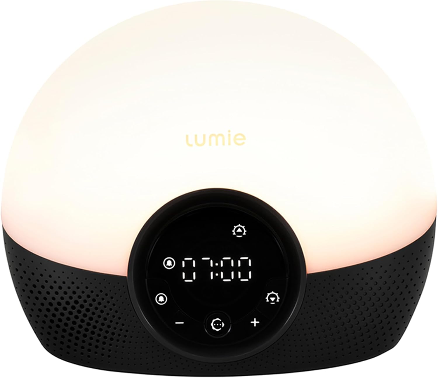 Lumie Glow 150