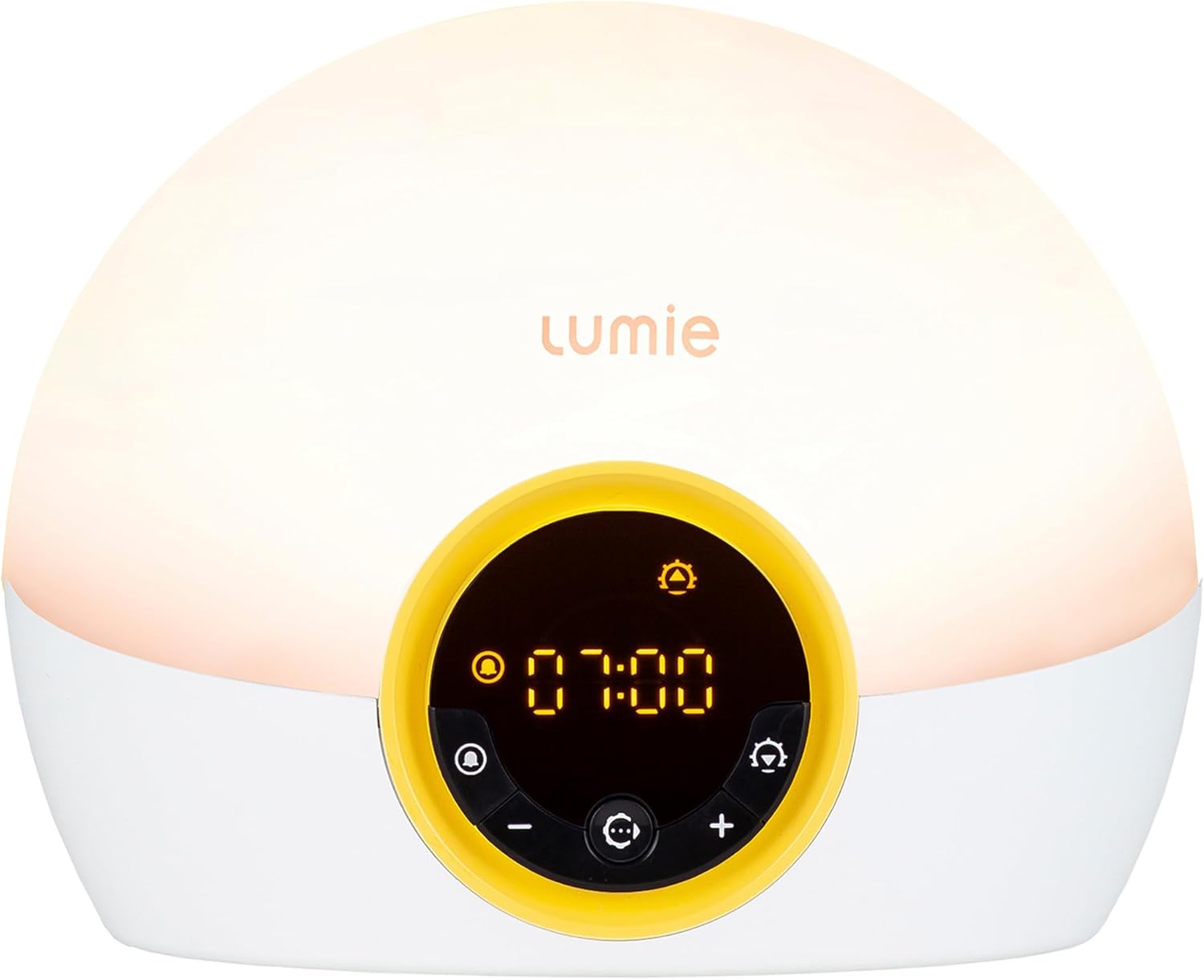 Lumie Rise 100