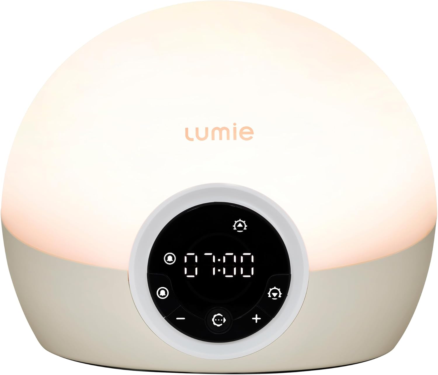 Lumie Spark 100