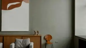 Minimalistisch wohnen: Warum weniger Einrichtung mehr Lebensqualität bringt