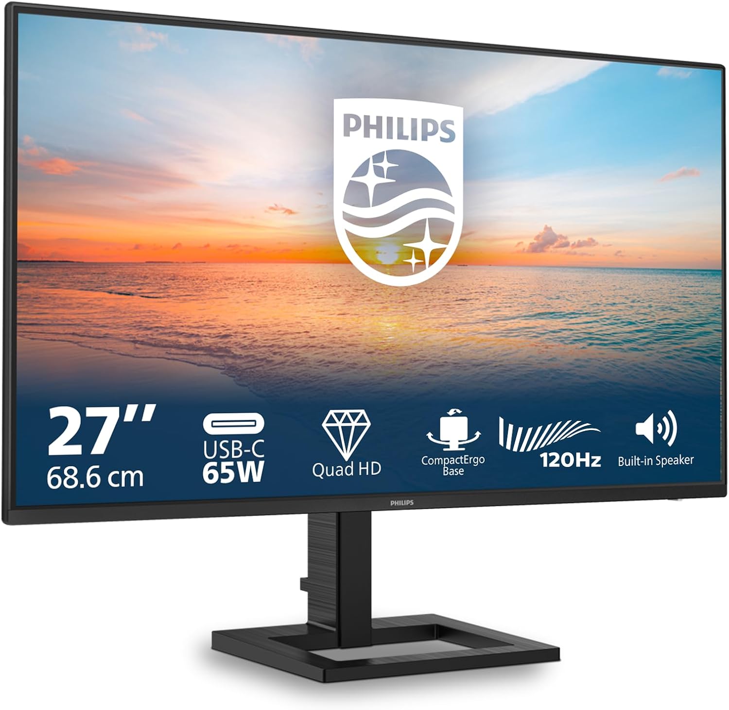 Philips 27E1N1600AE