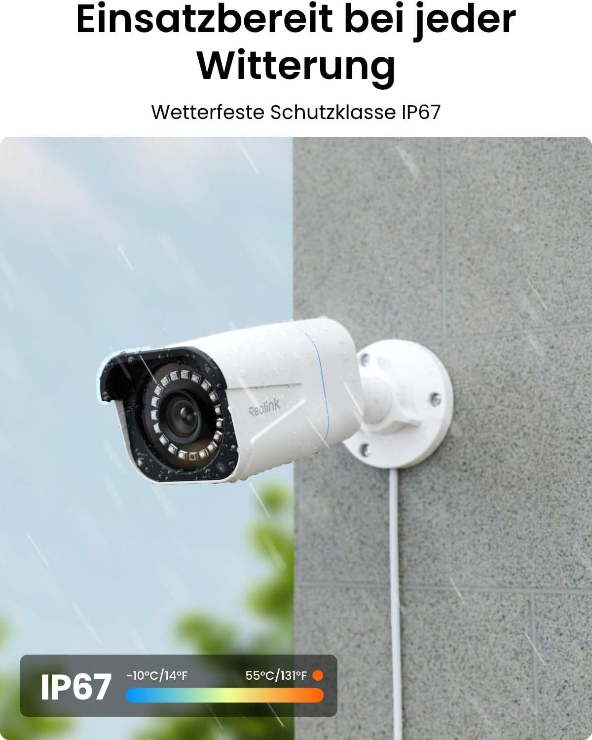 Beste Smart-Home-Sicherheitssysteme 2026: Kamera-Set, Alarm & Rauchmelder