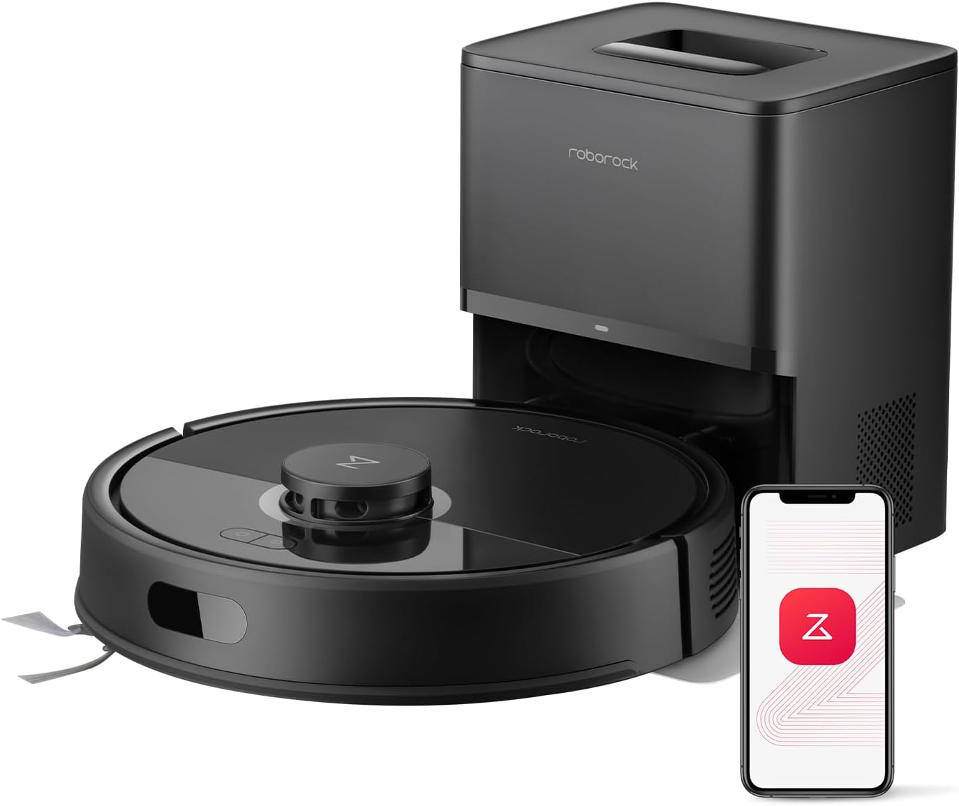 Roborock Q7 L5 / L5+