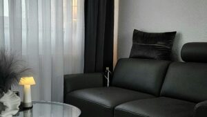 Smart Lighting im Wohnzimmer: welche Lösungen im Alltag wirklich nützlich sind