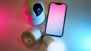Strom sparen mit smarten Steckdosen: lohnt sich das wirklich?
