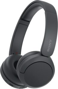 Sony WH-CH520 vs. JBL Tune 520BT: Das Budget-On-Ear-Duell
