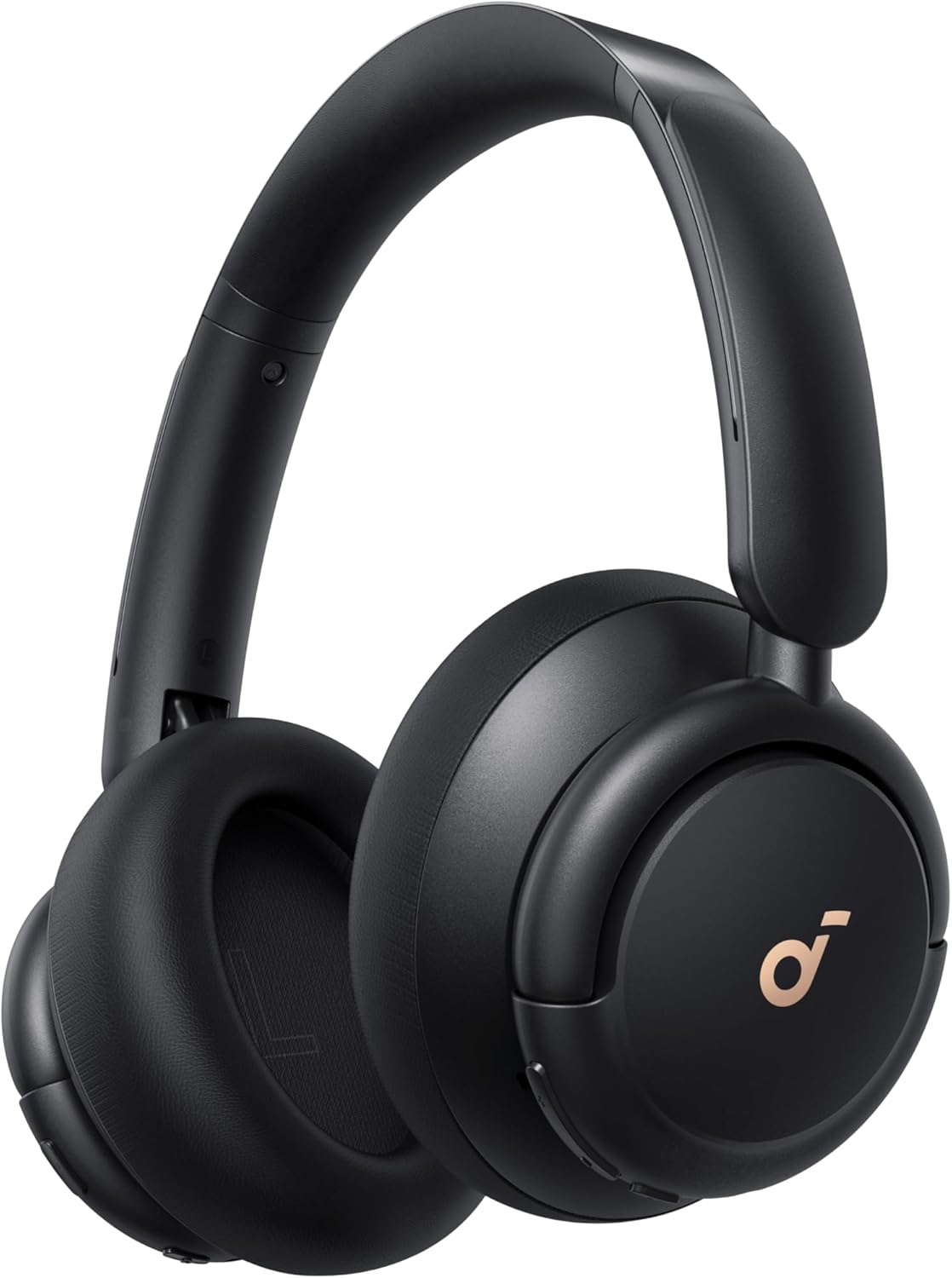 soundcore by Anker Q30