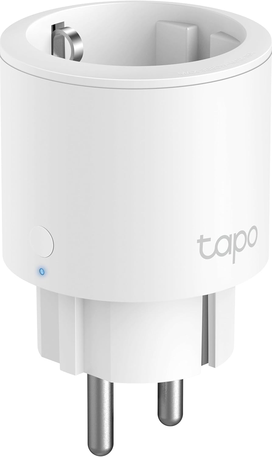 Tapo P115 Mini