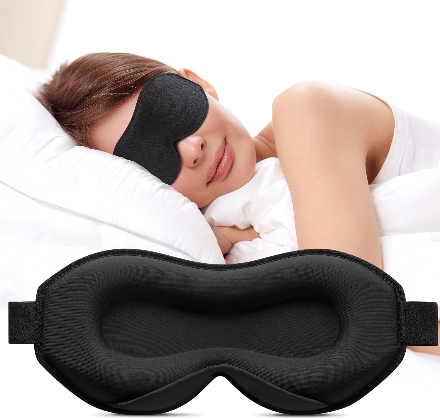 Umisleep <em loading=