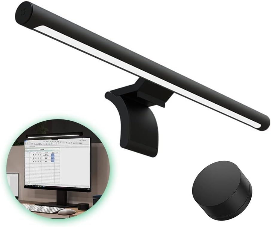 Xiaomi Mi Computer Monitor Light Bar