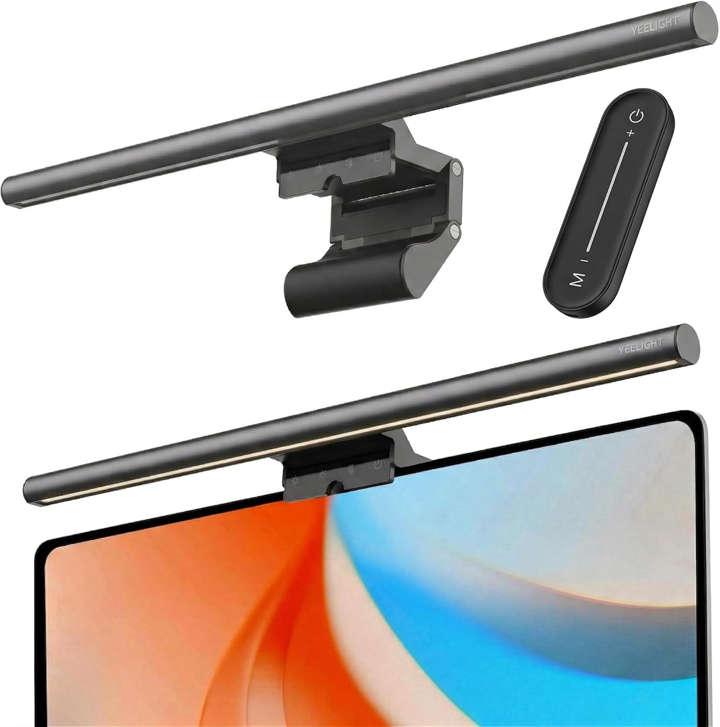Yeelight Monitor Light Bar