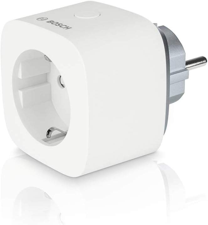 Bosch Smart Home Plug Compact