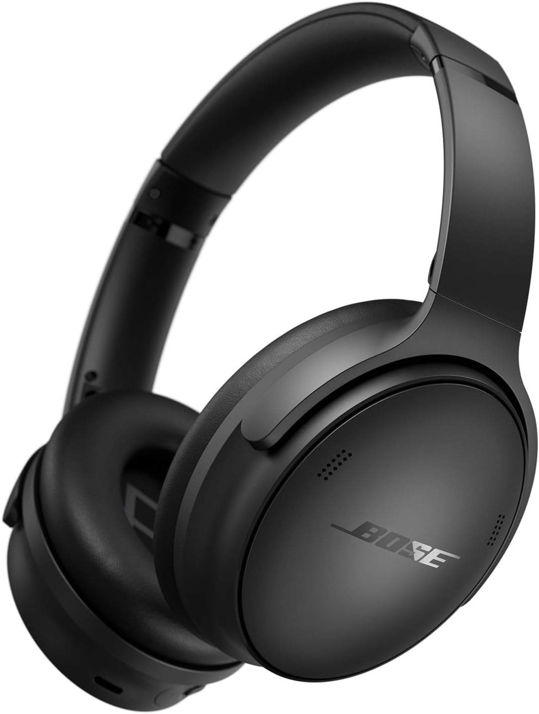 Beste ANC-Kopfhörer fürs Home Office 2026: Bose vs. Sennheiser