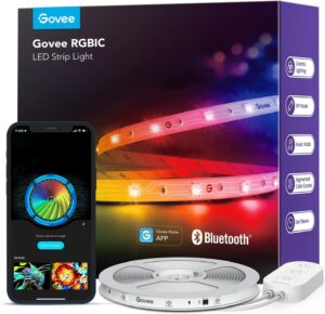 Philips-Hue-Alternativen 2026: 4 Modelle ohne Bridge-Zwang