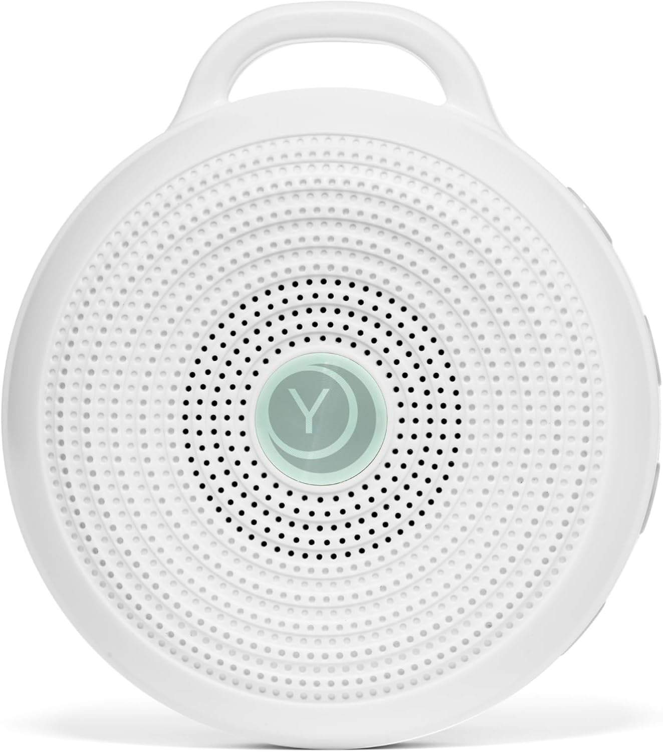 Marpac Hushh Portable Reise White-Noise