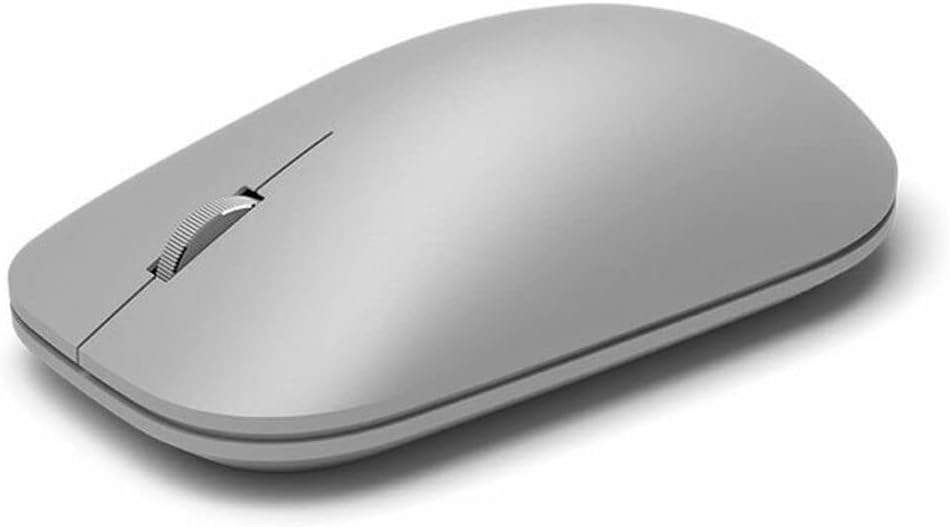 Microsoft Surface Precision Mouse
