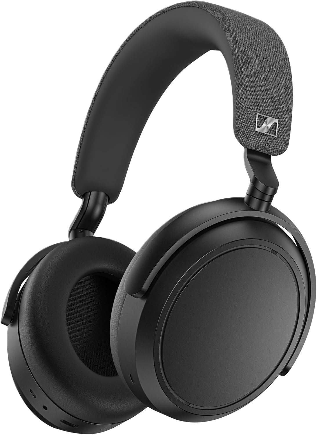 Sennheiser Momentum 4 Wireless Premium-Kopfhörer