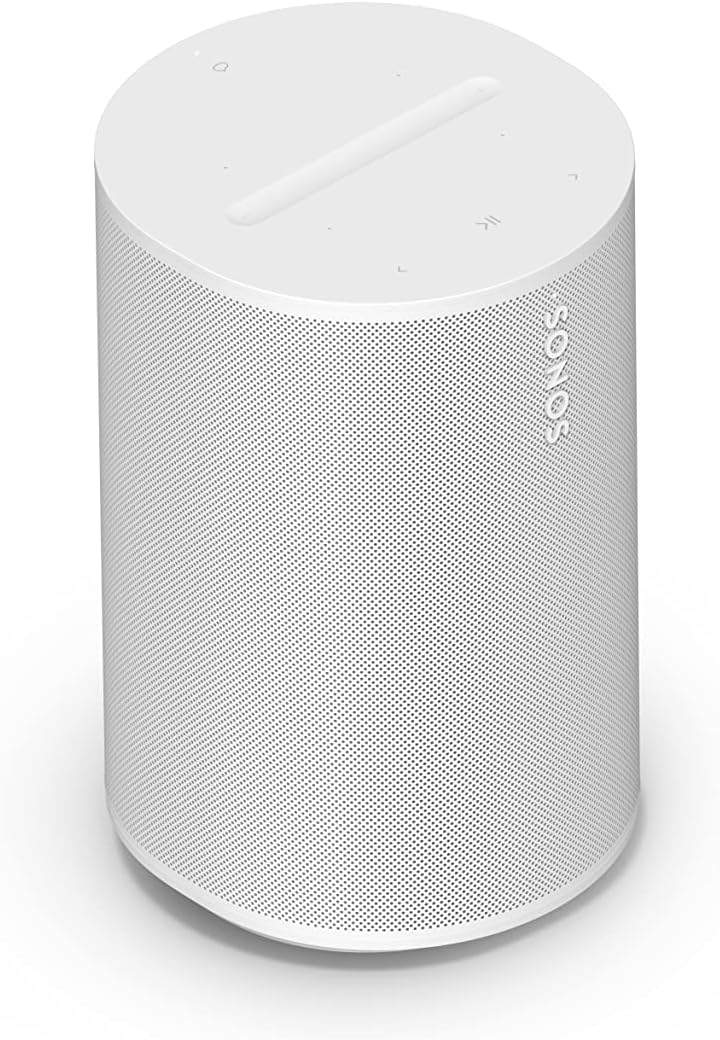 Sonos Era 100 Smart-Speaker