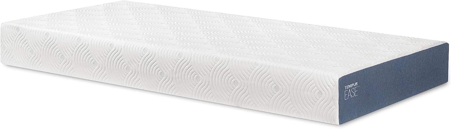 TEMPUR EASE Gerollte Matratze 200