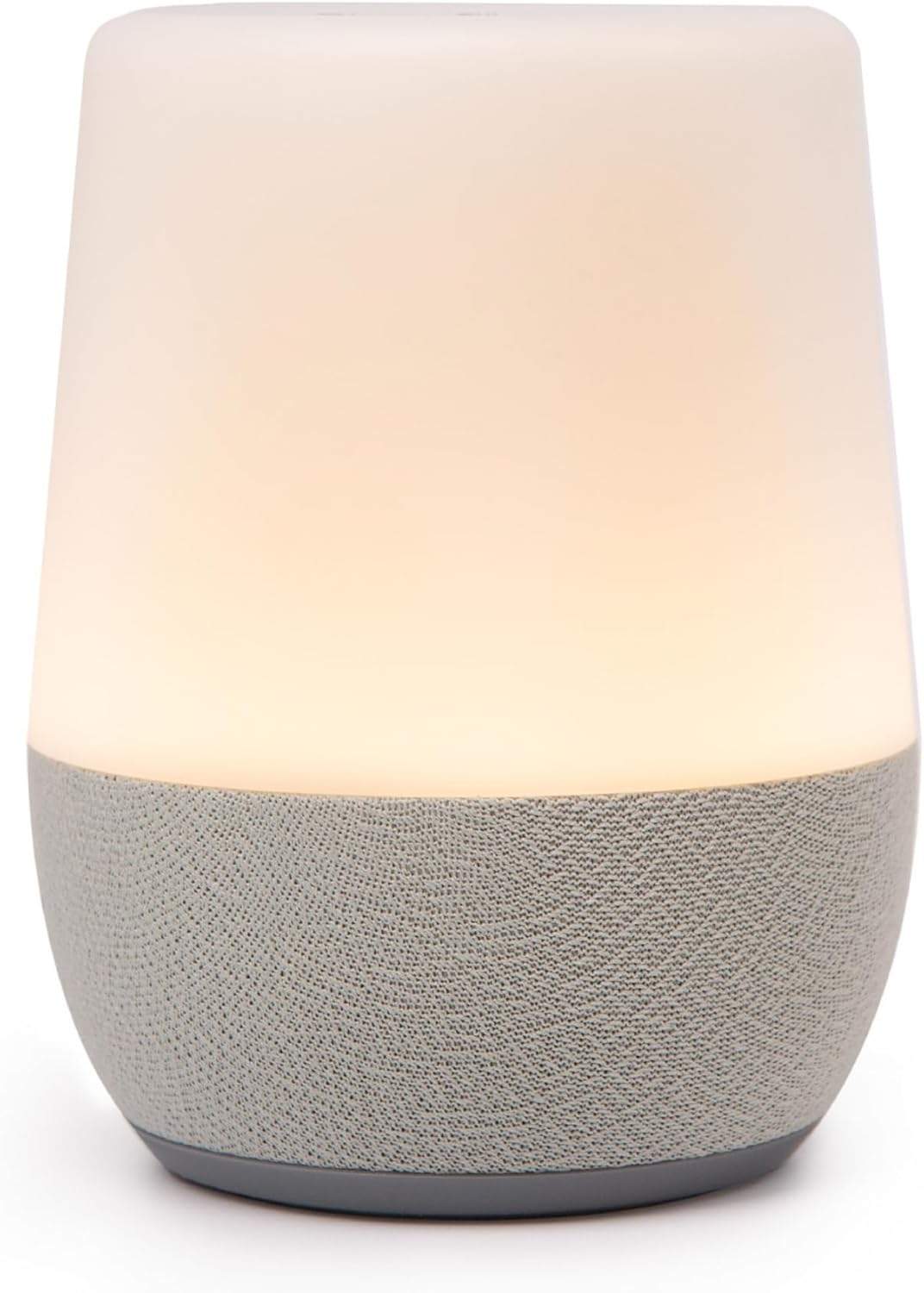 Yogasleep Duet White Noise Machine
